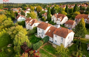 Family house for rent, 120m<sup>2</sup>, 536m<sup>2</sup> of land