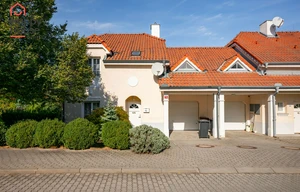Family house for rent, 120m<sup>2</sup>, 536m<sup>2</sup> of land