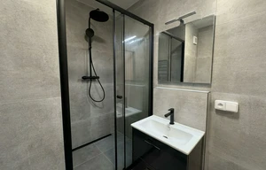 Apartment for sale, 1+1 - Studio, 32m<sup>2</sup>