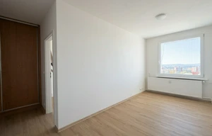 Apartment for sale, 1+1 - Studio, 32m<sup>2</sup>