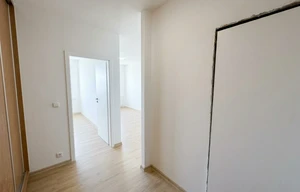 Apartment for sale, 1+1 - Studio, 32m<sup>2</sup>