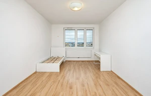 Apartment for sale, 1+KK - Studio, 33m<sup>2</sup>