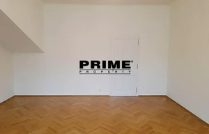 Apartment for rent, 2+1 - 1 bedroom, 124m<sup>2</sup>