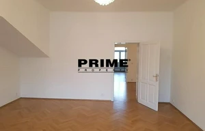 Apartment for rent, 2+1 - 1 bedroom, 124m<sup>2</sup>
