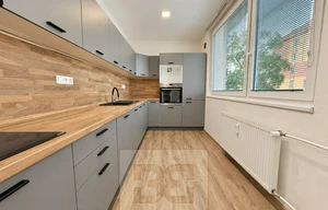 Apartment for rent, 3+1 - 2 bedrooms, 75m<sup>2</sup>