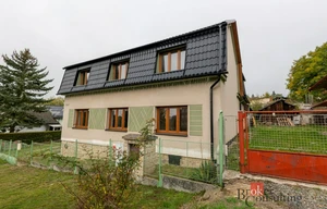Family house for sale, 169m<sup>2</sup>, 200m<sup>2</sup> of land
