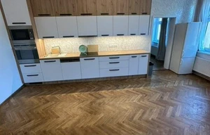Apartment for rent, 2+kk - 1 bedroom, 80m<sup>2</sup>