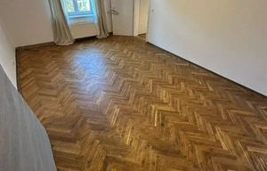 Apartment for rent, 2+kk - 1 bedroom, 80m<sup>2</sup>