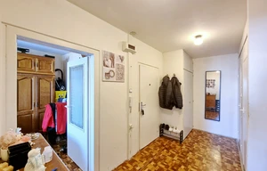 Apartment for sale, 3+kk - 2 bedrooms, 67m<sup>2</sup>