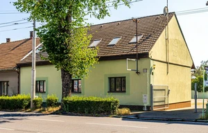 Accommodation for sale, 240m<sup>2</sup>