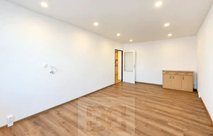 Apartment for rent, 2+1 - 1 bedroom, 49m<sup>2</sup>