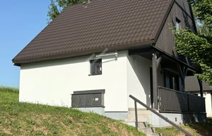 Country house for sale, 100m<sup>2</sup>, 436m<sup>2</sup> of land