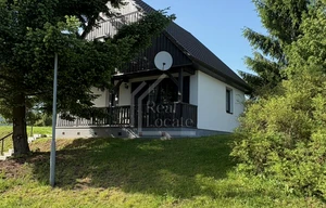 Country house for sale, 100m<sup>2</sup>, 436m<sup>2</sup> of land