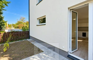 Apartment for rent, 1+KK - Studio, 22m<sup>2</sup>