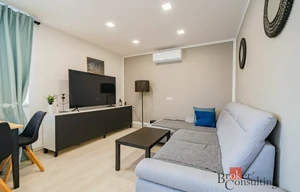 Apartment for sale, 3+kk - 2 bedrooms, 78m<sup>2</sup>