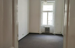 Office for rent, 30m<sup>2</sup>
