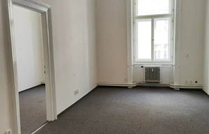 Office for rent, 30m<sup>2</sup>