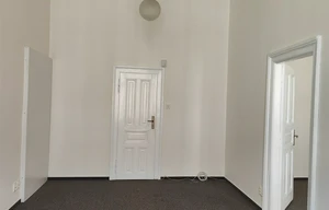 Office for rent, 30m<sup>2</sup>