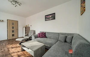 Apartment for sale, 4+1 - 3 bedrooms, 73m<sup>2</sup>