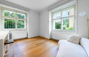 Apartment for sale, 2+kk - 1 bedroom, 48m<sup>2</sup>
