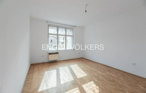 Apartment for rent, 2+1 - 1 bedroom, 59m<sup>2</sup>