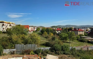 Apartment for sale, 3+kk - 2 bedrooms, 80m<sup>2</sup>