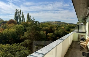 Apartment for sale, 5+kk - 4 bedrooms, 184m<sup>2</sup>