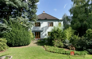 Family house for sale, 436m<sup>2</sup>, 1988m<sup>2</sup> of land