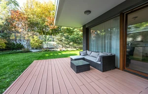 Apartment for sale, 3+kk - 2 bedrooms, 95m<sup>2</sup>