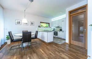 Apartment for sale, 3+kk - 2 bedrooms, 95m<sup>2</sup>