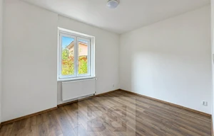 Apartment for rent, 2+1 - 1 bedroom, 45m<sup>2</sup>