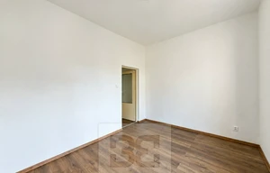 Apartment for rent, 2+1 - 1 bedroom, 45m<sup>2</sup>