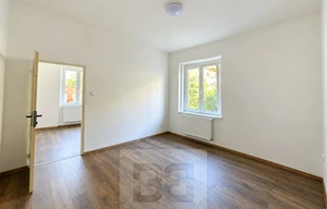 Apartment for rent, 2+1 - 1 bedroom, 45m<sup>2</sup>