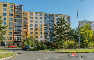 Apartment for sale, 1+1 - Studio, 39m<sup>2</sup>