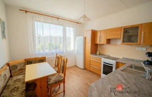 Apartment for sale, 1+1 - Studio, 39m<sup>2</sup>