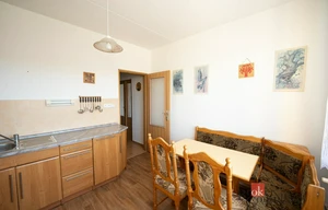 Apartment for sale, 1+1 - Studio, 39m<sup>2</sup>