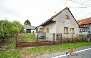 Family house for sale, 193m<sup>2</sup>, 1250m<sup>2</sup> of land