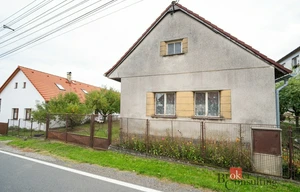 Family house for sale, 193m<sup>2</sup>, 1250m<sup>2</sup> of land