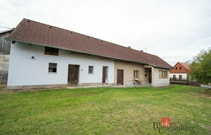 Family house for sale, 193m<sup>2</sup>, 1250m<sup>2</sup> of land