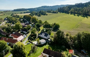 Family house for sale, 250m<sup>2</sup>, 2774m<sup>2</sup> of land
