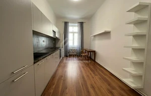 Apartment for rent, 3+1 - 2 bedrooms, 120m<sup>2</sup>