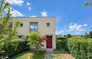 Family house for rent, 120m<sup>2</sup>, 275m<sup>2</sup> of land