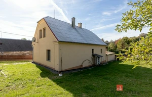 Family house for sale, 140m<sup>2</sup>, 1267m<sup>2</sup> of land