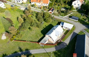 Family house for sale, 140m<sup>2</sup>, 1267m<sup>2</sup> of land
