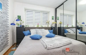 Apartment for sale, 3+1 - 2 bedrooms, 70m<sup>2</sup>