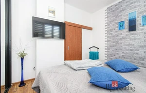 Apartment for sale, 3+1 - 2 bedrooms, 70m<sup>2</sup>