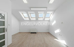 Office for rent, 72m<sup>2</sup>