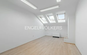 Office for rent, 72m<sup>2</sup>