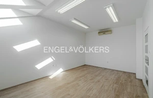 Office for rent, 72m<sup>2</sup>