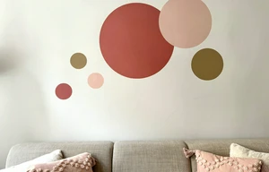 Apartment for sale, 3+kk - 2 bedrooms, 80m<sup>2</sup>